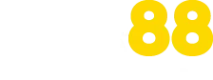 we88-logo